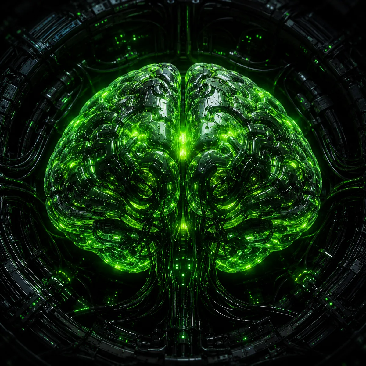 Inteligência Artificial 500K